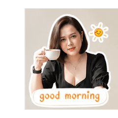 Jojoe_20260429203400