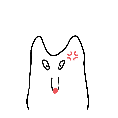 shishibong
