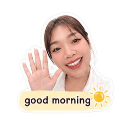 Rain_20260429204328