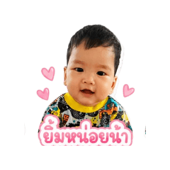 Paeng_20260429204429
