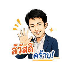 Goodjobs_20260429203250