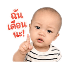Daneng_20260429204600