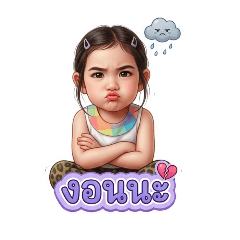 Neenee2121_20260429204141