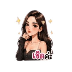 My Sticker_20260429204505