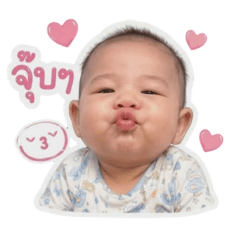 Natty Cute_20260429204546