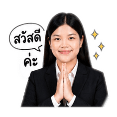 Sari_20260429204733