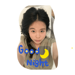 simple_20260429204818