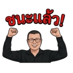 maimai_20260429204805