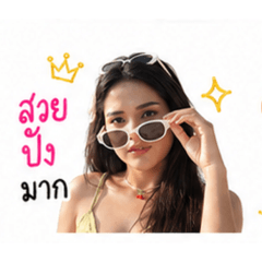 Mimi_20260429202524