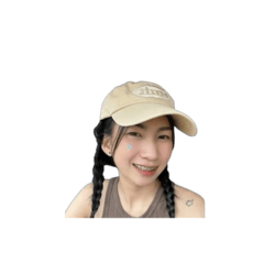 -_20260429204612