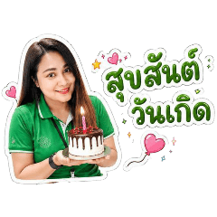 phanthaila_20260429205233