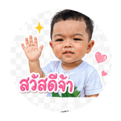 Jojoe_20260429205312