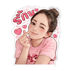 noppon_20260429205151
