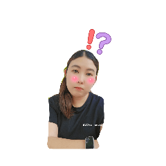 namfon_20260429205337
