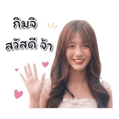 iDoizzz_20260429160121