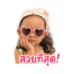 Maggie_20260429210920