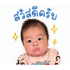 ThaRa(BN)_20260429210831