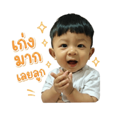 Finfin_20260429210601