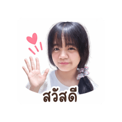primyada_20260429211242