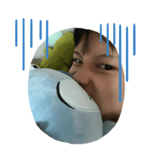 gojo_20260429213301