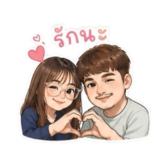Love_20260429215200