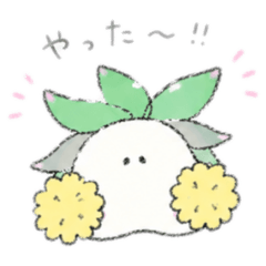 Rei_20260527000049