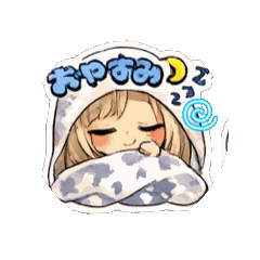 Charo_20260609201944