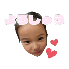 chia_20260609194718