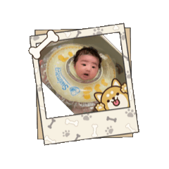 yuika_aaaa
