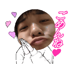 omo_20260610073208