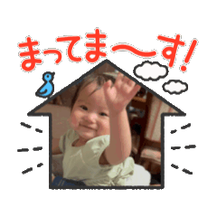 TOM_20260610082253