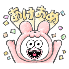 Hokisa_20260524202855