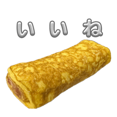hanatyomu