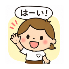 fishman_20260527140947