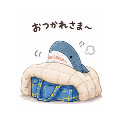 yuji_20260527140845