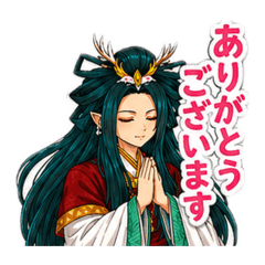 unki-upo sensei_20260527193457
