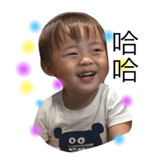 兩隻貓星人（喵喵）