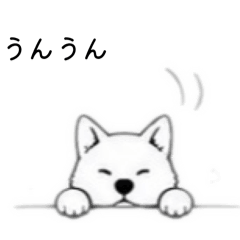 mana_20260527201938