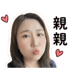真人貼圖S3