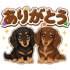 Yozora_20260527201605