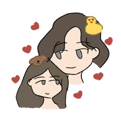 duck you2.0