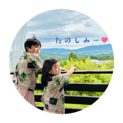 yu-ka_20260527150001