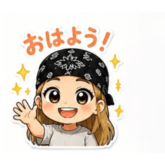 miho_66