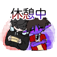 ARU_20260524200536