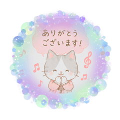 sawano_20260527151144