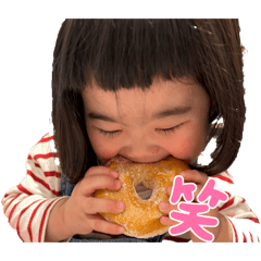 miki_20260527154302