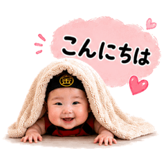 aAa_20260527154457