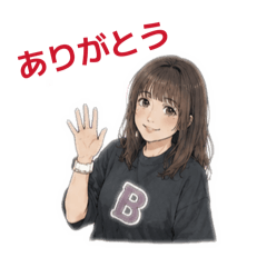 jun_20260527155304