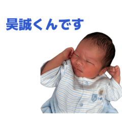 M_20260527155348