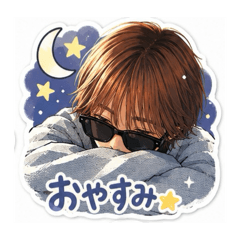tottoko_20260527162009